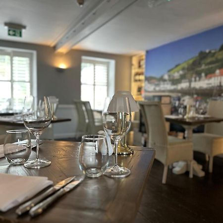 Chateau La Chaire 로젤 외부 사진