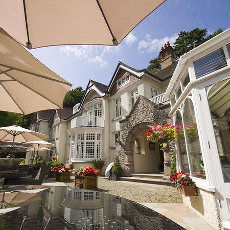 Chateau La Chaire 로젤 외부 사진