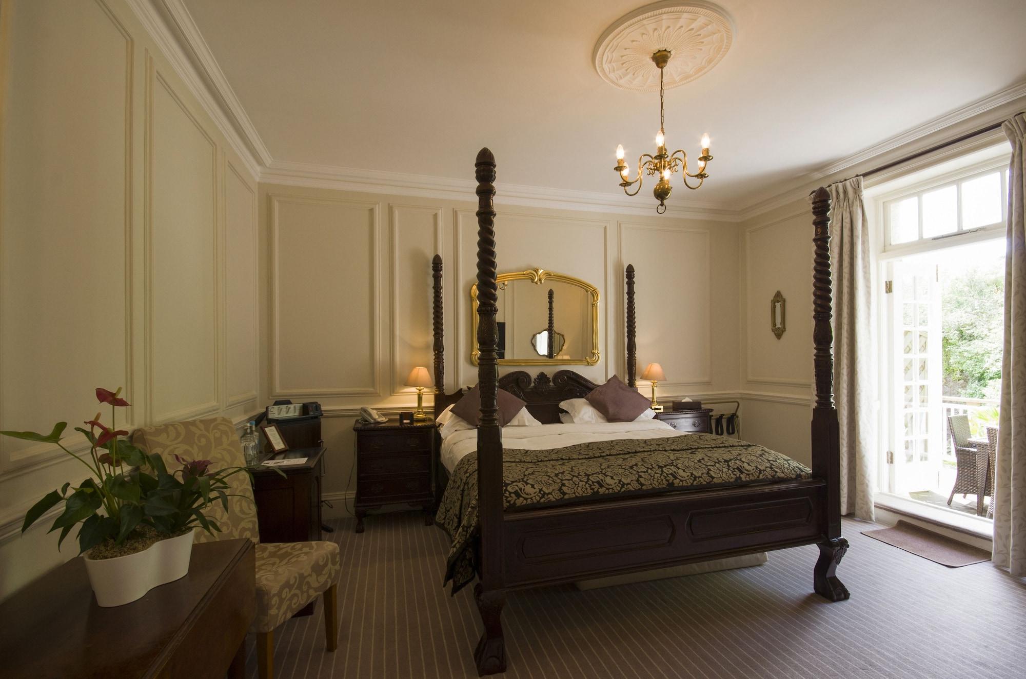 Chateau La Chaire 로젤 외부 사진