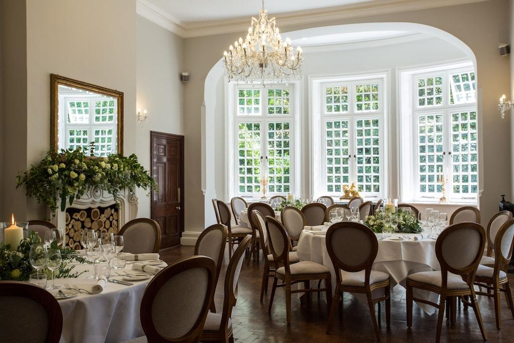 Chateau La Chaire 로젤 외부 사진