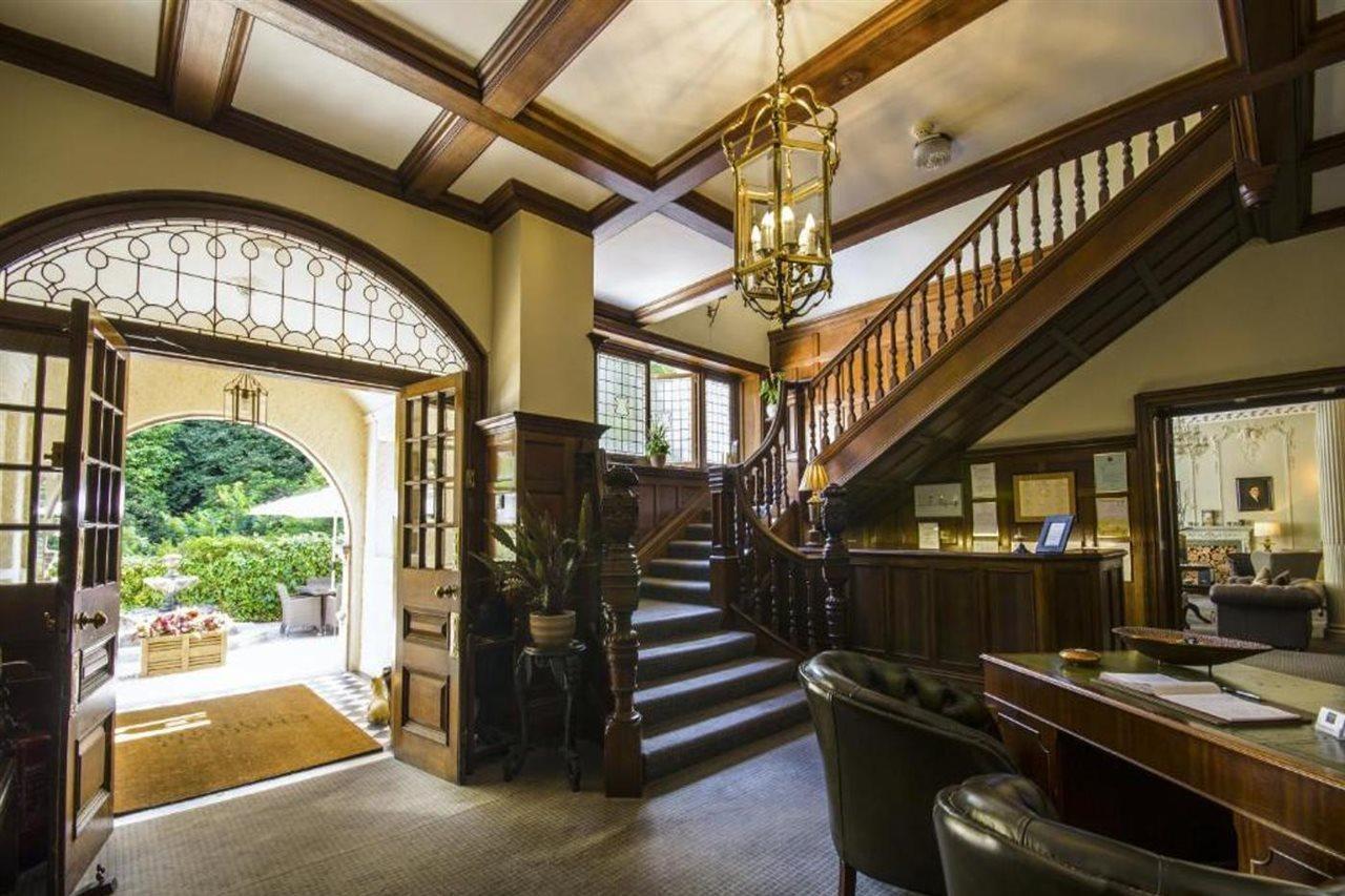 Chateau La Chaire 로젤 외부 사진