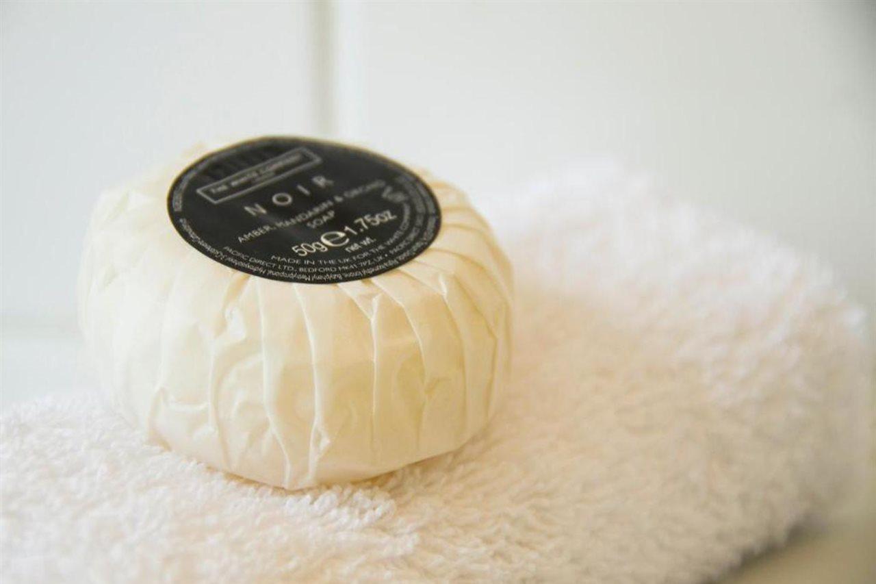 Chateau La Chaire 로젤 외부 사진