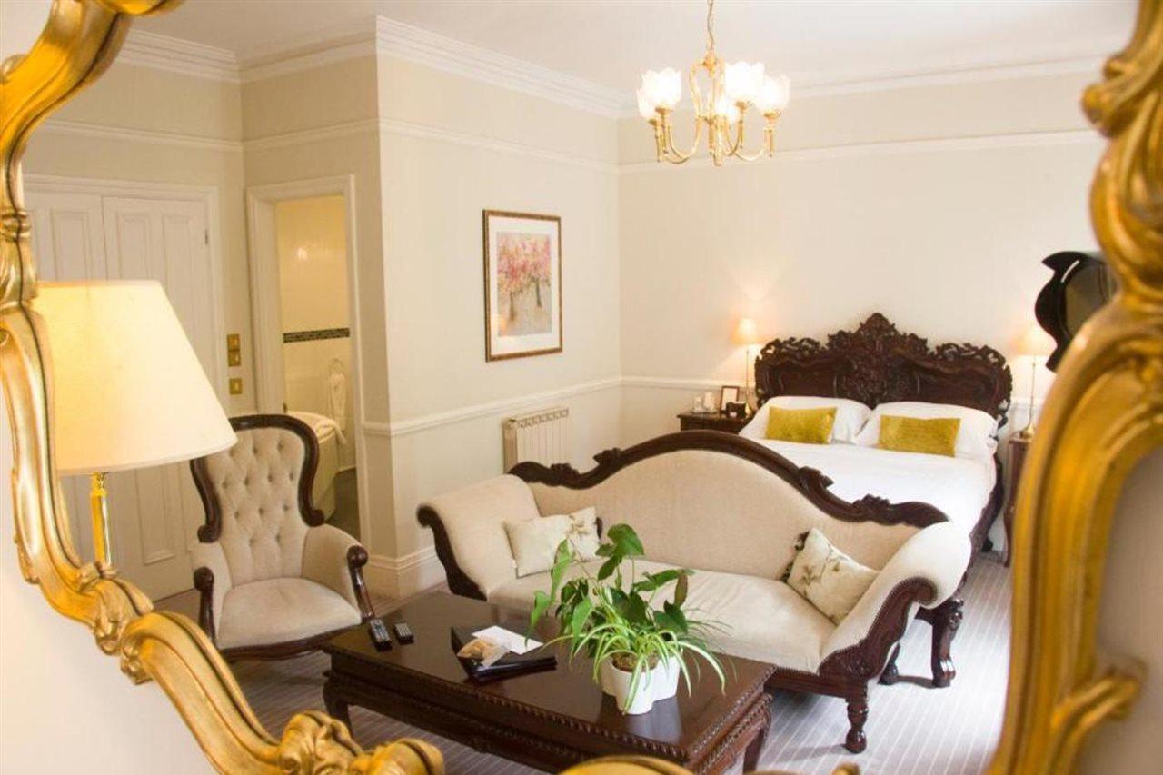Chateau La Chaire 로젤 외부 사진