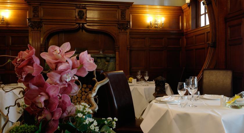 Chateau La Chaire 로젤 외부 사진