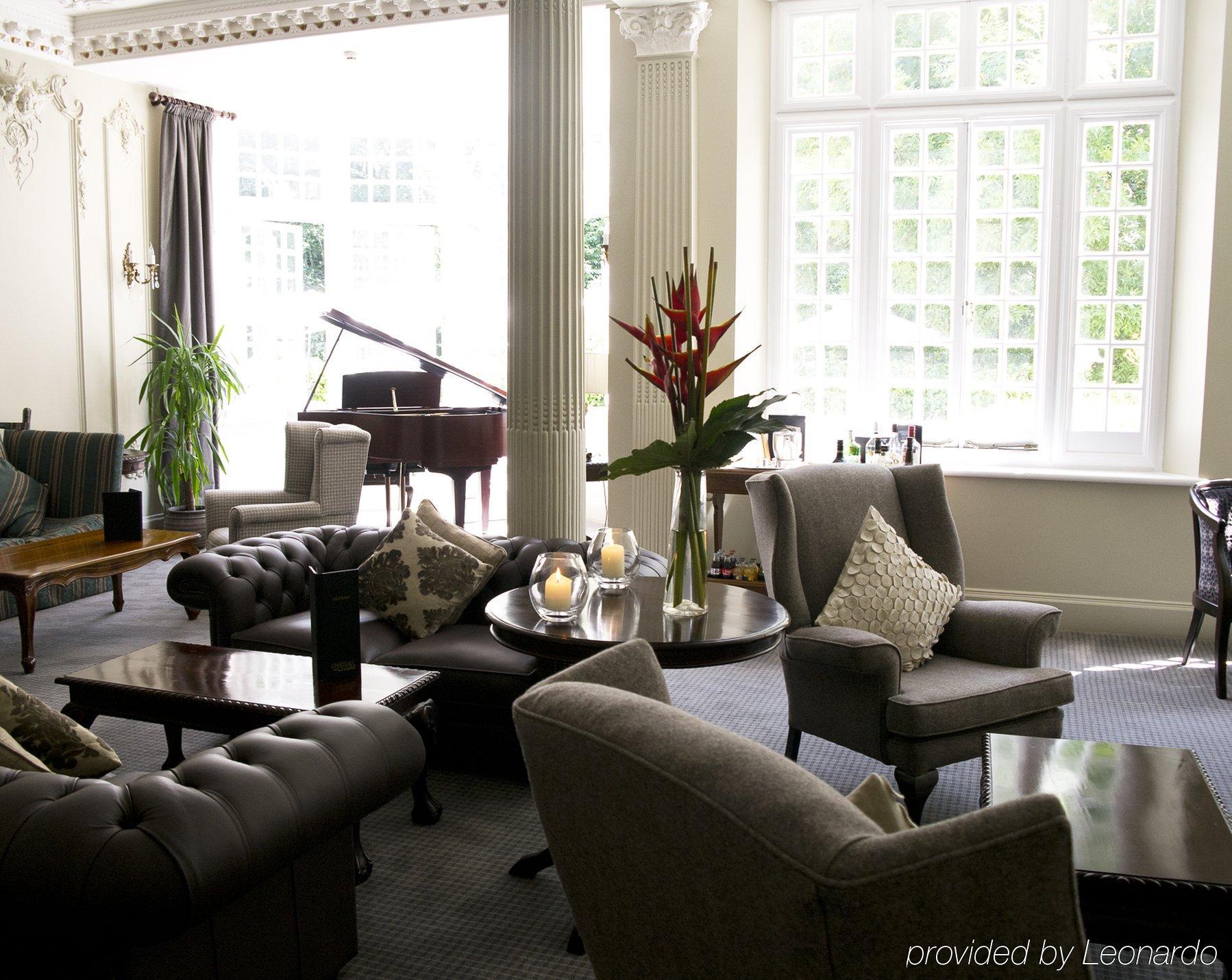 Chateau La Chaire 로젤 외부 사진