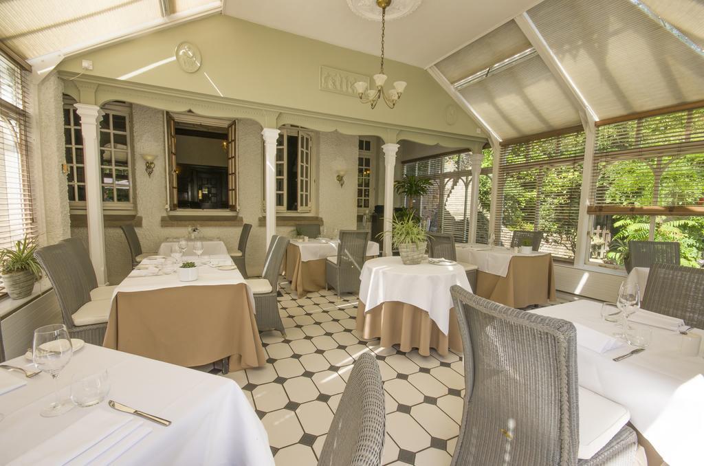 Chateau La Chaire 로젤 외부 사진
