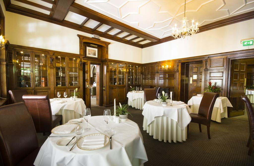Chateau La Chaire 로젤 외부 사진
