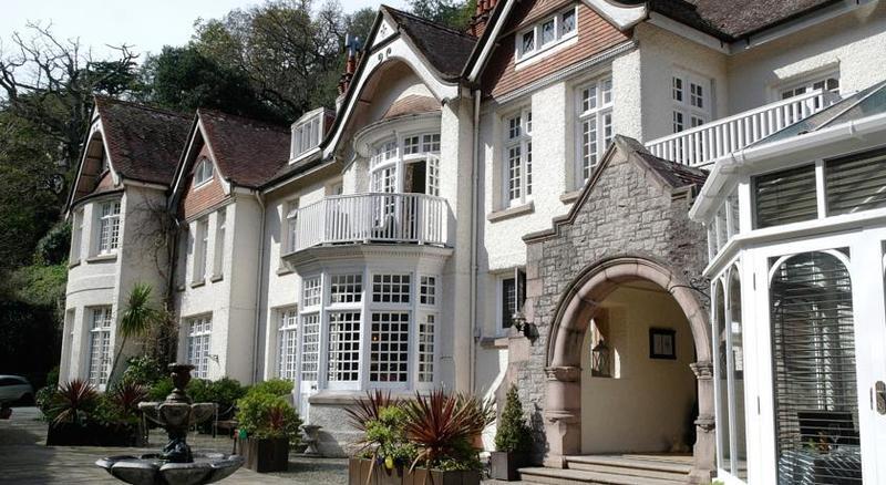 Chateau La Chaire 로젤 외부 사진