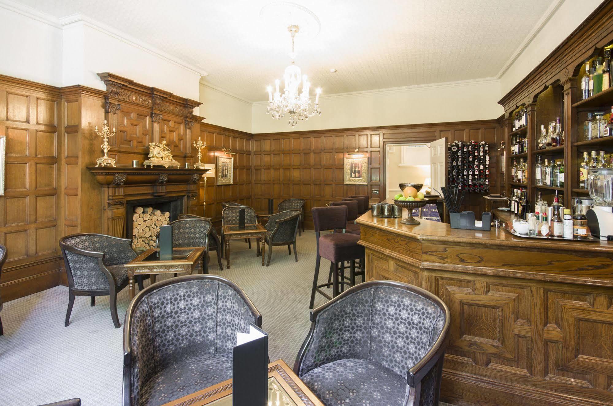 Chateau La Chaire 로젤 외부 사진